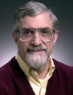 Dr. Steven Werlin, MD