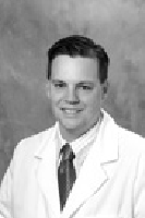 Dr. Joseph Shull, MD