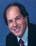Dr. Steven Wertheim, MD