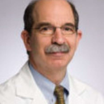 Dr. Steven Werns, MD