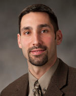 Dr. Joseph Signorelli, MD