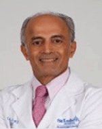 Dr. Tirunlay Gopal, MD