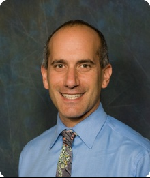 Dr. Steven Wexler, MD