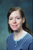 Dr. Tisa Testai, DO