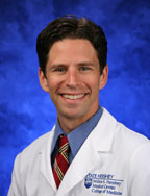 Dr. Jay Zimmermann, MD