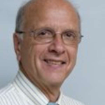 Dr. Joseph Simeone, MD