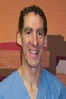 Dr. Steven Wicklund