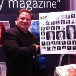 Dr. Steven Wiener, MD