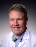 Dr. Joseph Sincavage, MD