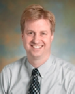 Dr. Steven Wilbraham, MD