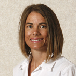 Dr. Tisha Dellos, DO