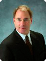 Dr. Steven Wilkening, MD