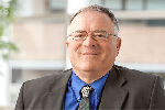 Dr. Joseph Sippel, MD
