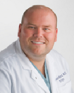 Dr. Steven Willard, MD