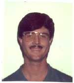Dr. Steven Willett, MD