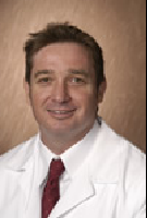 Dr. Steven Willey, MD