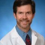 Dr. Steven Willing, MD
