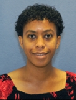 Dr. Tisha Salary-Mitchell, MD