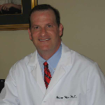 Dr. Steven Lee Wise, MD