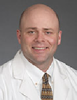 Dr. Joseph Skelton, MD