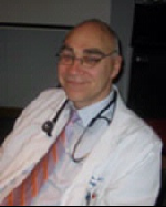 Dr. Steven Wittlin, MD