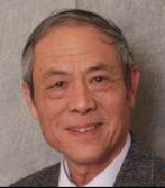 Dr. Tit Li, MD
