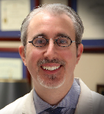 Dr. Joseph Skitzki, MD