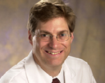 Dr. Joseph Skender, MD