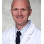 Dr. Joseph Skinner, MD