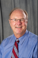 Dr. Steven Wolfe, MD