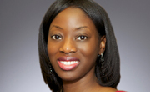 Dr. Titilola Glass, MD