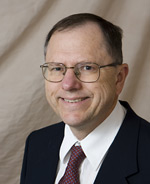 Dr. Joseph Sleckman, MD
