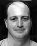 Dr. Joseph Slimack, MD