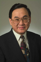 Dr. Tito Yao, MD