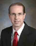 Dr. Steven Woratyla, MD