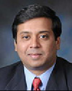 Dr. Titu Das, MD
