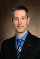 Dr. Titus Daniels, MD