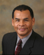 Dr. Titus Duncan, MD