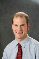 Dr. Joseph Smucker, MD