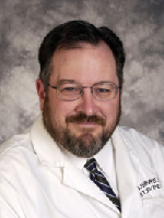 Dr. Titus Sheers, MD