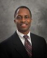 Dr. Tiv Johnson, MD