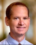 Dr. Steven Wynn, MD