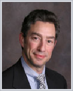 Dr. Joseph Sobelman, MD