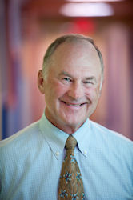 Dr. Joseph Sockalosky, MD