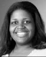 Dr. Tiy Smith, MD