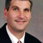 Dr. Joseph Sokol, MD