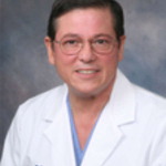 Dr. Joseph Soler, MD