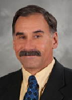 Dr. Steven Yarows, MD