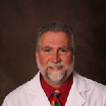 Dr. Steven Wayne Yates, MD
