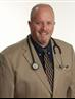 Dr. Steven Yearsley, MD
